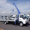 isuzu elf-truck 2005 GOO_NET_EXCHANGE_0402951A30241021W001 image 7