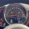 mini mini-others 2016 -BMW--BMW Mini LDA-LR20--WMWLR520002C97921---BMW--BMW Mini LDA-LR20--WMWLR520002C97921- image 23