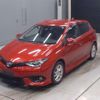 toyota auris 2016 CFJ1686790 image 1
