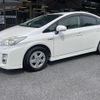 toyota prius 2011 -TOYOTA--Prius DAA-ZVW30--ZVW30-5341096---TOYOTA--Prius DAA-ZVW30--ZVW30-5341096- image 2