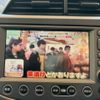 honda fit 2008 -HONDA--Fit DBA-GE6--GE6-1082952---HONDA--Fit DBA-GE6--GE6-1082952- image 22