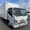 isuzu elf-truck 2018 quick_quick_TPG-NPR85AN_NPR85-7078352 image 4