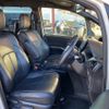 toyota voxy 2016 quick_quick_ZRR80W_ZRR80W-0224184 image 17