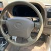 toyota land-cruiser-prado 1999 -TOYOTA--Land Cruiser Prado KH-KZJ95W--KZJ95-0135093---TOYOTA--Land Cruiser Prado KH-KZJ95W--KZJ95-0135093- image 15