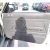 toyota hilux-pick-up 1992 GOO_NET_EXCHANGE_0403418A30250521W001 image 14