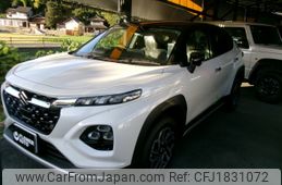 suzuki suzuki-others 2024 CFJ1831072