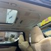 toyota alphard 2015 -TOYOTA--Alphard DAA-AYH30W--AYH30-0010898---TOYOTA--Alphard DAA-AYH30W--AYH30-0010898- image 5