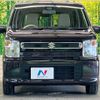 suzuki wagon-r 2017 -SUZUKI--Wagon R DAA-MH55S--MH55S-157259---SUZUKI--Wagon R DAA-MH55S--MH55S-157259- image 15