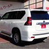 toyota land-cruiser-prado 2020 -TOYOTA--Land Cruiser Prado CBA-TRJ150W--TRJ150-0111546---TOYOTA--Land Cruiser Prado CBA-TRJ150W--TRJ150-0111546- image 8