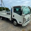 isuzu elf-truck 2018 CFJ1778632 image 1