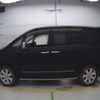 mitsubishi delica-d5 2010 -MITSUBISHI--Delica D5 CV5W-0507151---MITSUBISHI--Delica D5 CV5W-0507151- image 5