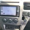 nissan diesel-ud-condor 2011 GOO_NET_EXCHANGE_0403257A30250513W001 image 35
