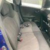 honda fit 2009 -HONDA--Fit DBA-GE8--GE8-1036780---HONDA--Fit DBA-GE8--GE8-1036780- image 12