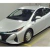 toyota prius-phv 2020 -TOYOTA 【札幌 303ｽ2928】--Prius PHV DLA-ZVW52--ZVW52-3146524---TOYOTA 【札幌 303ｽ2928】--Prius PHV DLA-ZVW52--ZVW52-3146524- image 1
