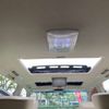 nissan elgrand 2004 CFJ1673361 image 33