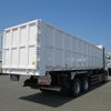 hino profia 2024 CFJ0669565 image 21