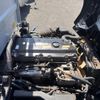 isuzu elf-truck 2006 CFJ1673071 image 45