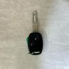 honda stream 2007 quick_quick_RN8_RN8-1018417 image 10