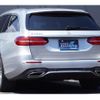 mercedes-benz e-class-station-wagon 2017 quick_quick_213204C_WDD2132042A190519 image 12