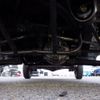 suzuki carry-truck 1989 CFJ1695197 image 25