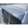 daihatsu move-conte 2008 -DAIHATSU--Move Conte CBA-L575S--L575S-0017425---DAIHATSU--Move Conte CBA-L575S--L575S-0017425- image 11