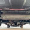 nissan x-trail 2015 quick_quick_T32_T32-505203 image 20