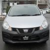 nissan ad-van 2018 -NISSAN--AD Van VZNY12--075301---NISSAN--AD Van VZNY12--075301- image 24