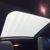 mercedes-benz cla-class 2017 quick_quick_117342_WDD1173422N475796 image 4