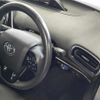 toyota prius 2019 quick_quick_DAA-ZVW51_ZVW51-6121396 image 4