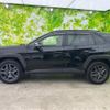 toyota rav4 2023 quick_quick_6BA-MXAA54_MXAA54-2038103 image 2
