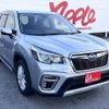 subaru forester 2019 -SUBARU--Forester 5AA-SKE--SKE-016640---SUBARU--Forester 5AA-SKE--SKE-016640- image 12