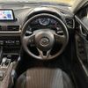 mazda axela 2014 quick_quick_BYEFP_BYEFP-108480 image 2
