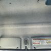 mitsubishi-fuso canter 2014 -MITSUBISHI--Canter TKG-FEA50--FEA50-530992---MITSUBISHI--Canter TKG-FEA50--FEA50-530992- image 15