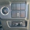suzuki alto-works 2017 CFJ1845395 image 22
