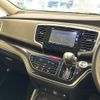 honda odyssey 2019 CFJ1840161 image 13