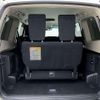 mitsubishi pajero 2013 quick_quick_V98W_V98W-0600728 image 9