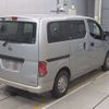 nissan nv200-vanette 2012 -NISSAN--NV200 DBF-VM20--VM20-025786---NISSAN--NV200 DBF-VM20--VM20-025786- image 2