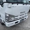 isuzu elf-truck 2011 -ISUZU--Elf SKG-NJR85AD--NJR85-7021069---ISUZU--Elf SKG-NJR85AD--NJR85-7021069- image 12