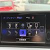 lexus ct 2014 -LEXUS--Lexus CT DAA-ZWA10--ZWA10-2205324---LEXUS--Lexus CT DAA-ZWA10--ZWA10-2205324- image 22