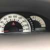 toyota raum 2003 769235-180831125235 image 21