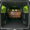 toyota hiace-van 2022 quick_quick_TRH200_TRH200-0360781 image 8