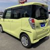 nissan dayz-roox 2017 -NISSAN--DAYZ Roox DBA-B21A--B21A-0366317---NISSAN--DAYZ Roox DBA-B21A--B21A-0366317- image 3