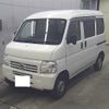 honda acty-van 2015 22620 image 2