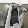 suzuki every 2013 -SUZUKI 【野田 480】--Every HBD-DA64V--DA64V-804030---SUZUKI 【野田 480】--Every HBD-DA64V--DA64V-804030- image 9
