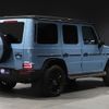 mercedes-benz g-class 2020 -MERCEDES-BENZ--Benz G Class 3DA-463350--W1N4633502X369296---MERCEDES-BENZ--Benz G Class 3DA-463350--W1N4633502X369296- image 10