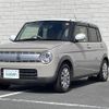 suzuki alto-lapin 2019 CFJ1527220 image 13