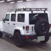 jeep wrangler 2017 CFJ1863672 image 2