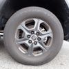 toyota land-cruiser 2023 CFJ1749199 image 11