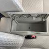 daihatsu move 2016 -DAIHATSU--Move DBA-LA150S--LA150S-0083988---DAIHATSU--Move DBA-LA150S--LA150S-0083988- image 22