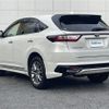 toyota harrier 2019 -TOYOTA--Harrier DAA-AVU65W--AVU65-0068410---TOYOTA--Harrier DAA-AVU65W--AVU65-0068410- image 15